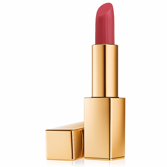 lipstick