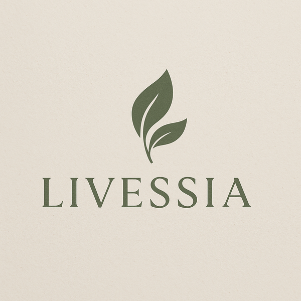 Livessia