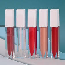 Lipgloss
