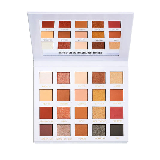 Eyeshadow